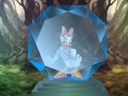 Spiel Rettung gefangenes Entenmädchen  Online