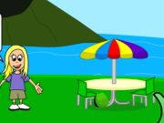Spiel Hooda Escape: Philippinen 2025  Online