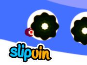 Spiel Slipuin  Online