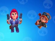 Spiel Slice Brawl Stars Clicker Online Spiel Slice Brawl Stars Clicker Online
