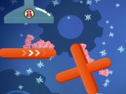 Spiel Teddy Factory  Online