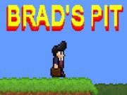 Spiel Brads Grube  Online