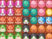 Spiel Lustiges IQ -Puzzle  Online