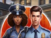 Spiel Chronik einbrechen  Online