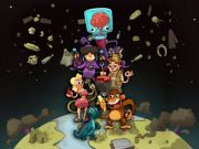 Spiel Homo Evolution  Online