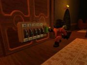 Spiel Türen online  Online