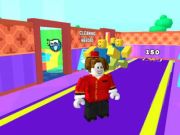 Spiel Hotel Tycoon  Online