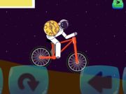 Spiel Space Blitz  Online