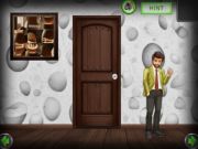 Spiel Amgel Easy Room Flucht 262  Online