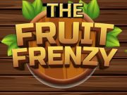 Spiel Der Früchteraserei  Online