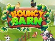 Spiel Bouncy Barn  Online