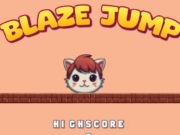 Spiel Brandsprung  Online