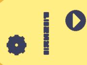 Spiel Pinski  Online