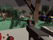 Spiel Materielle Apokalypse: Moderne Kriegsführung  Online