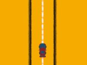 Spiel Holen Sie sich Drifly  Online