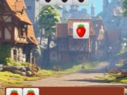 Spiel Fliesenfrüchte  Online
