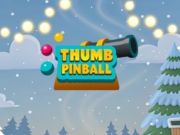 Spiel Daumengipfel Online Spiel Daumengipfel Online