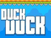 Spiel Ente Ente  Online