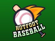 Spiel Hotfoot Baseball  Online