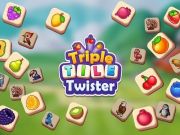 Spiel Triple Fliesen Twister  Online