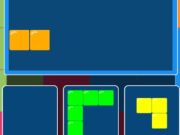 Spiel Wahnsinnsblock  Online