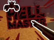 Spiel Höllenmeister  Online