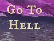 Spiel Geh zur Hölle  Online