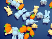 Spiel Finden Sie Match 3D  Online