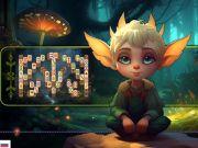 Spiel Mystischer Wald  Online