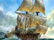 Spiel Der Händler  Online