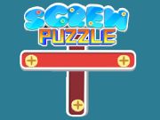 Spiel SchraubenrÀtsel Online Spiel SchraubenrÀtsel Online