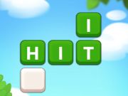 Spiel Wortkreuz  Online
