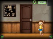 Spiel Amgel Kids Room Flucht 284  Online