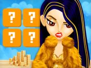 Spiel Modeschlacht ums Überleben  Online