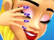 Spiel Kunstsalon  Online
