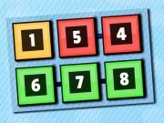 Spiel Zahlenherrschaft  Online