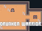 Spiel Betrunkener Krieger  Online