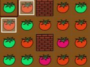 Spiel Malen Sie Tomate  Online