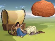 Spiel Ein Körnchen der Wahrheit  Online