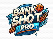 Spiel Bank Shot Pro  Online