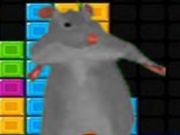 Spiel Ratomilton Fallblöcke  Online