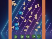 Spiel Klinker  Online