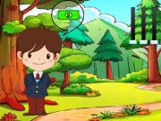 Spiel Knochenquest  Online