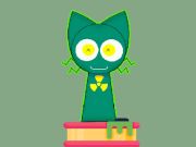 Spiel Tox Sprunki Mod  Online