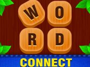 Spiel Wortverbindung  Online