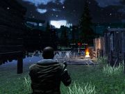 Spiel Rache und Gerechtigkeit  Online