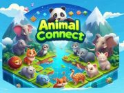 Spiel Tierverbindung  Online