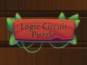 Spiel Logikkreis -Puzzle  Online