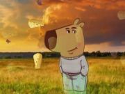 Spiel Chill cool versteckte Käse Mann  Online