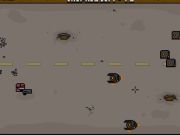 Spiel Cyborg II  Online